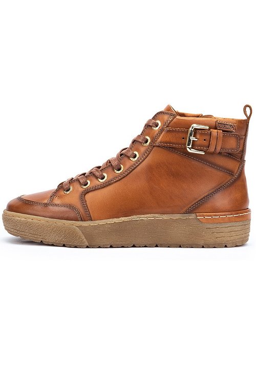 Pikolinos Online-Shop entdecken | ZALANDO