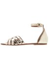 JINXER  - Sandals - gold