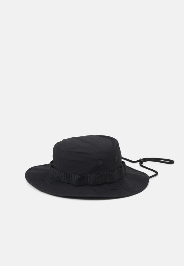 GLACIER VIEW  - Hat4