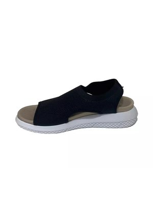 Inblu, INBLU - Sandali da trekking - nero