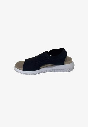 Inblu, INBLU - Sandali da trekking - nero