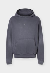 Избран, black