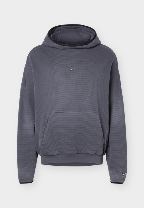 Nike Ja Hoodie 'Black' — foto 5