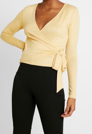 Sweter