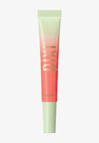 Pixi - PIXI LIP TONE - Baume à lèvres - peachyness Image miniature 1