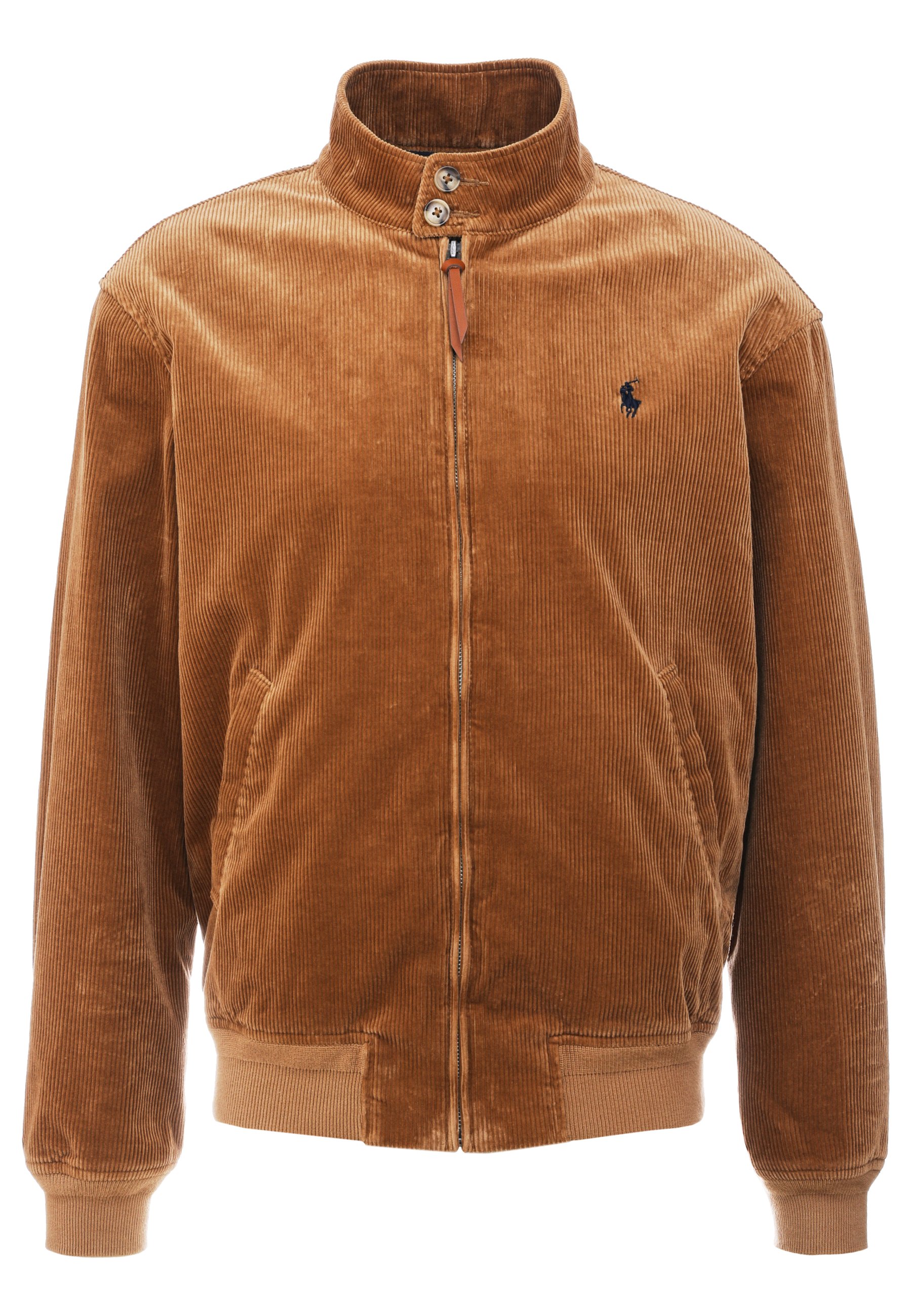 blouson ralph lauren
