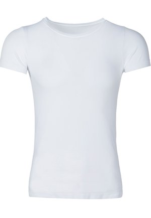 Athlecia T-shirt de sport - white