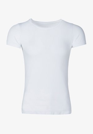 Athlecia, Sport T-Shirt - white