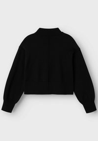 Name it Maglione - black