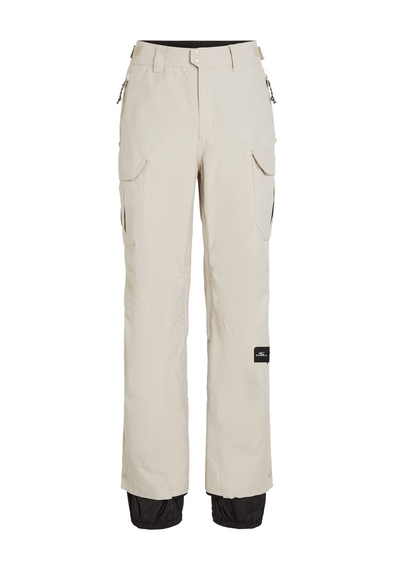 O’Neill Skibroek beige