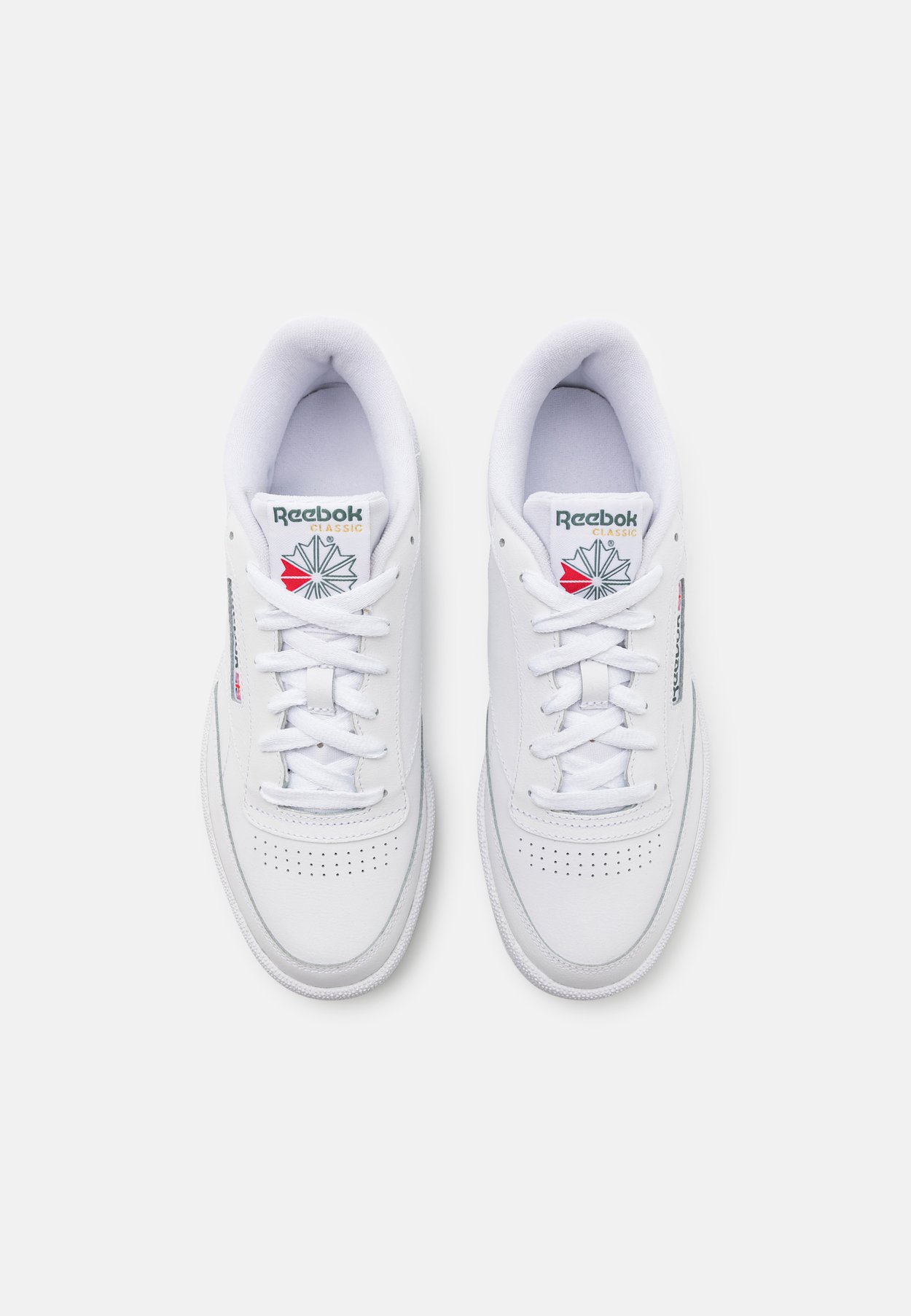 CLUB C 85 UNISEX