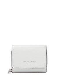 Non selezionato, creme