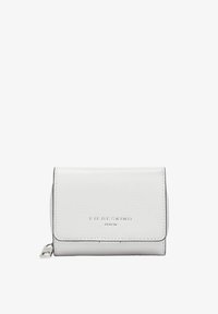 Non selezionato, creme