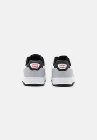 Jack & Jones JFWJAM - Sapatilhas - frost gray