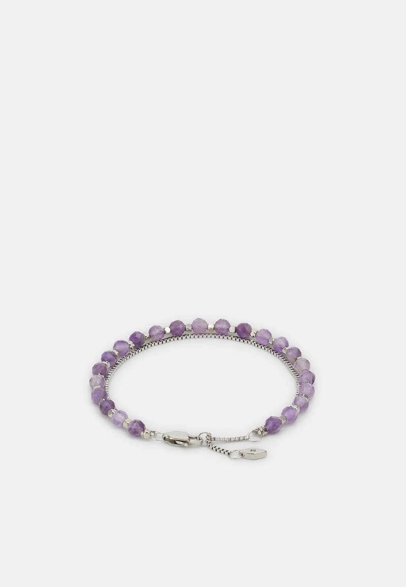 Fossil Bracciale - Immagine 2