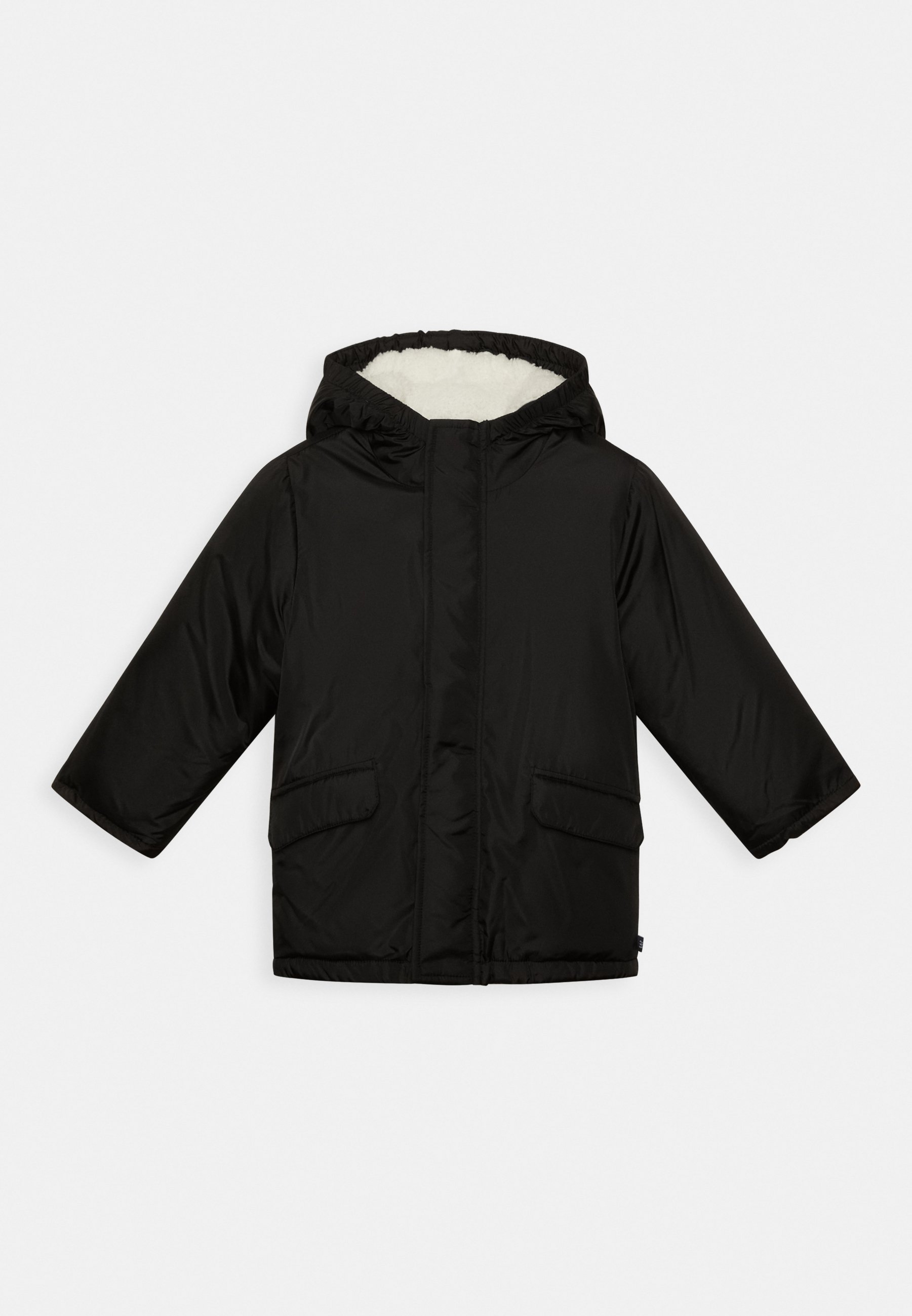 Gap Boys Winter Jacket atelieryuwa.ciao.jp