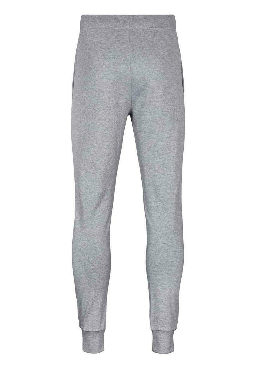 U.S. Polo Assn. DRAGO - Treningo 