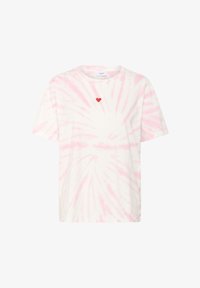 Pasirinkta, sweet dreams