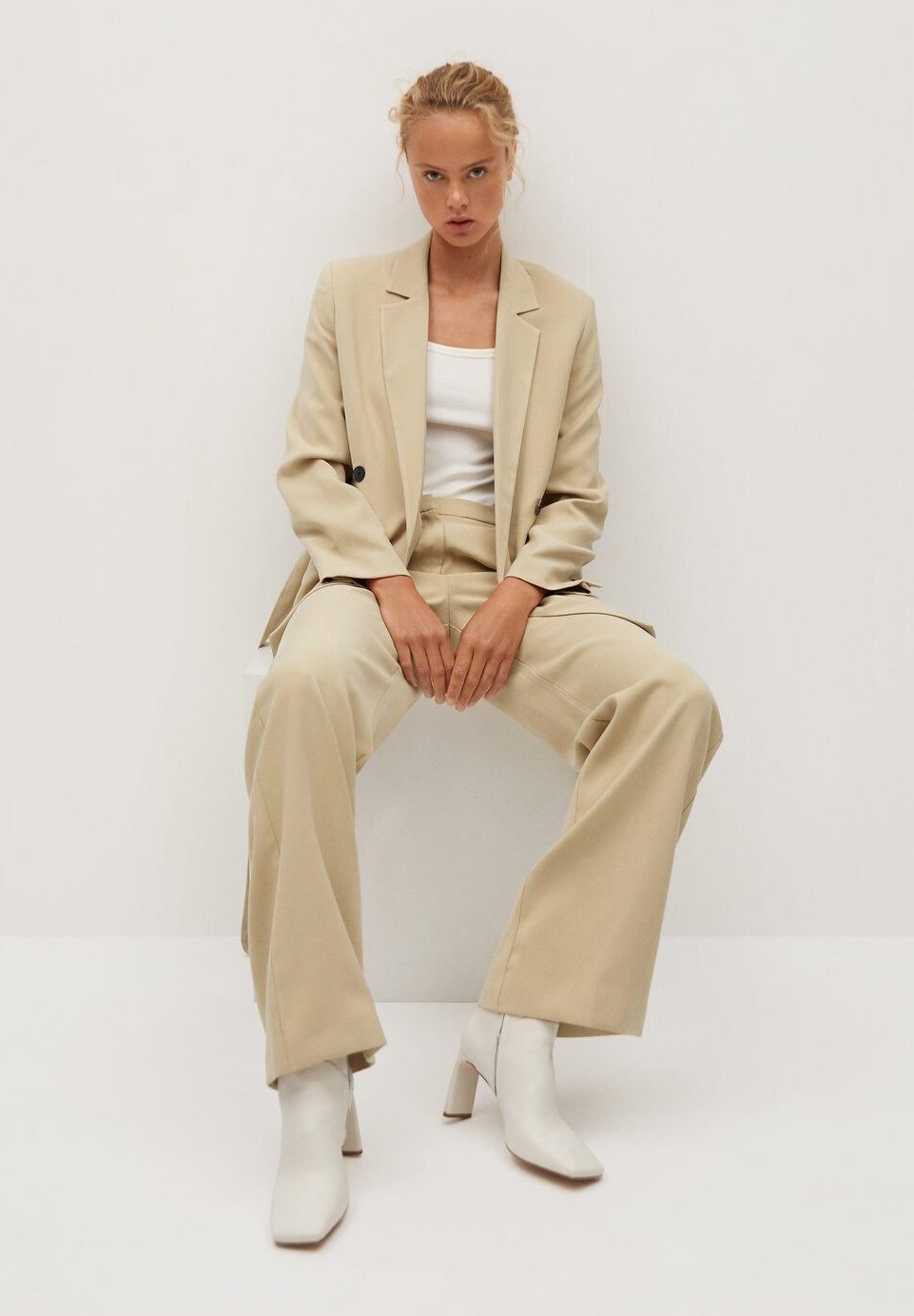 الظالم انتقام ارفع نفسك zalando blazer mujer - nicholasdown.net