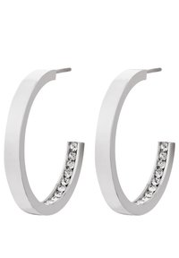 Unausgewählt, steel