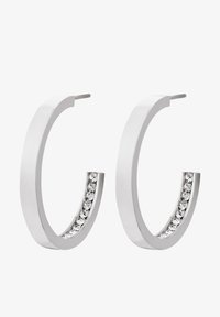 Unausgewählt, steel