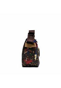 PIERO GUIDI Borsa a mano - marrone