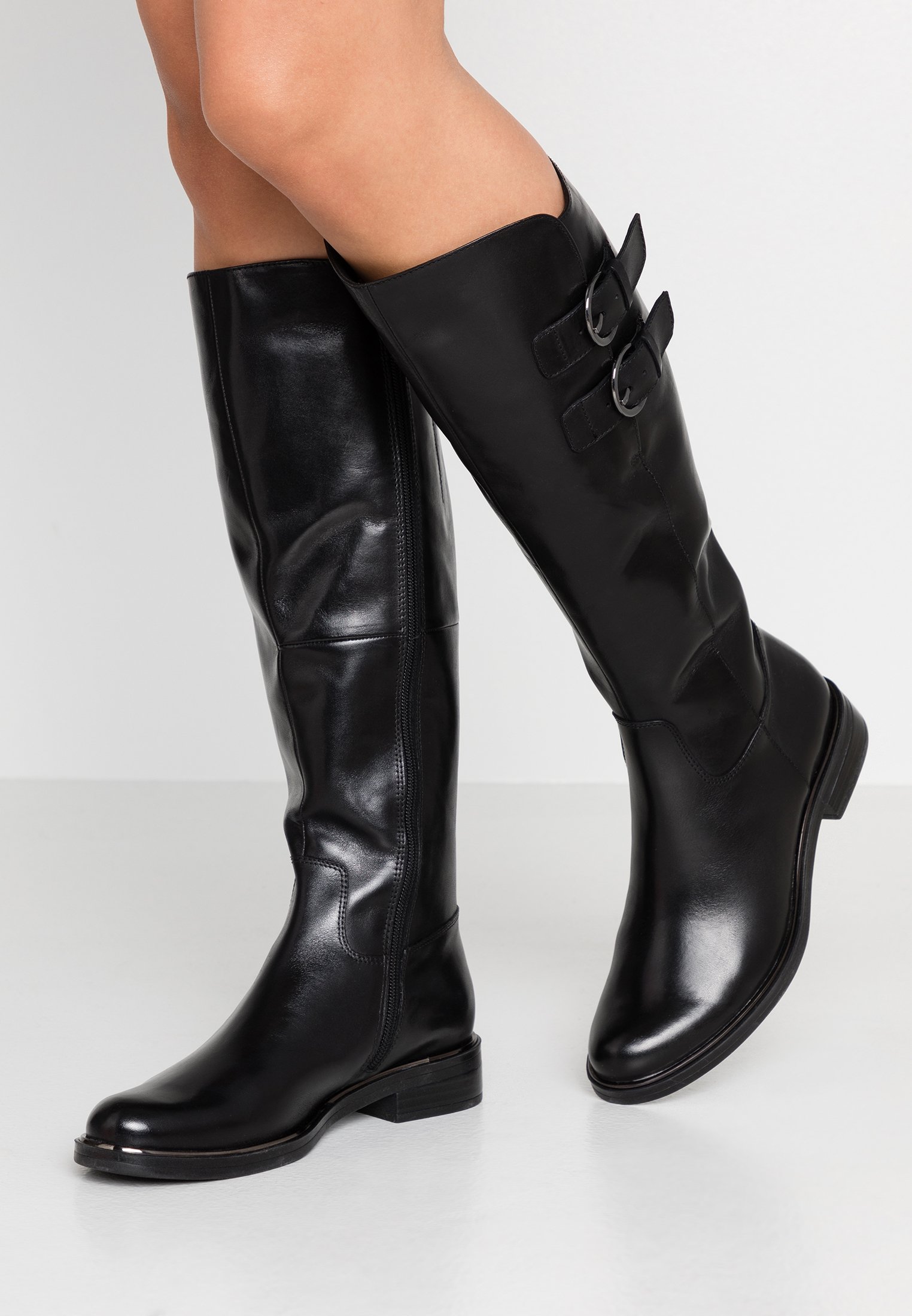 Caprice Laarzen black Zalando.nl Caprice Laarzen black Zalando.nl