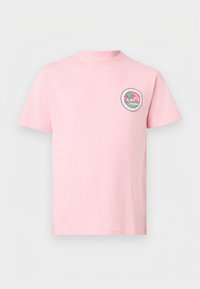 Δεν επιλέχθηκε, pink