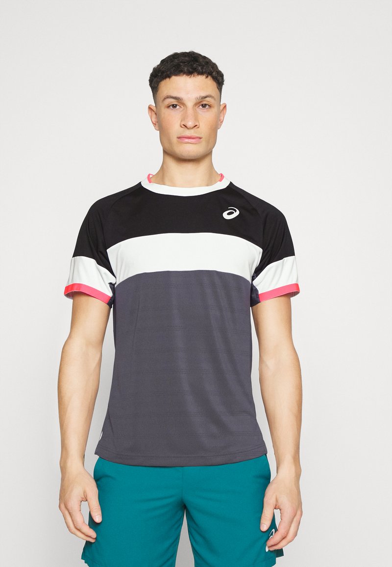 asics-men-match-sport-t-shirt-performance-black-carrier-grey-zwart