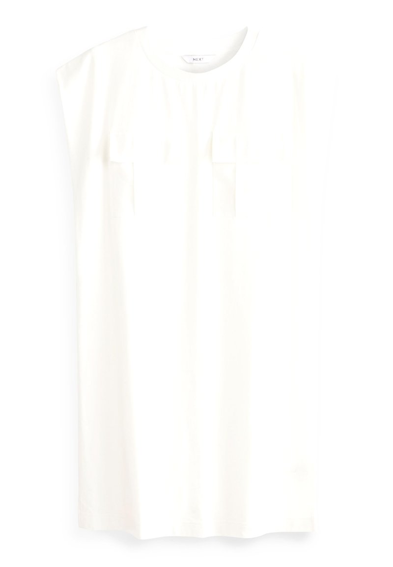 Next Jerseyjurk crème Next Jerseyjurk crème