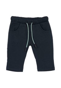 Chicco Träningsset - green