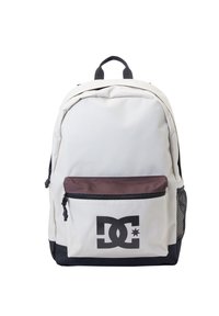 Unselected, sgl0 silver lining