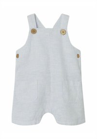 Lil' Atelier - Kombinezon