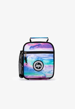 CLOUD HUES - Other accessories - pink