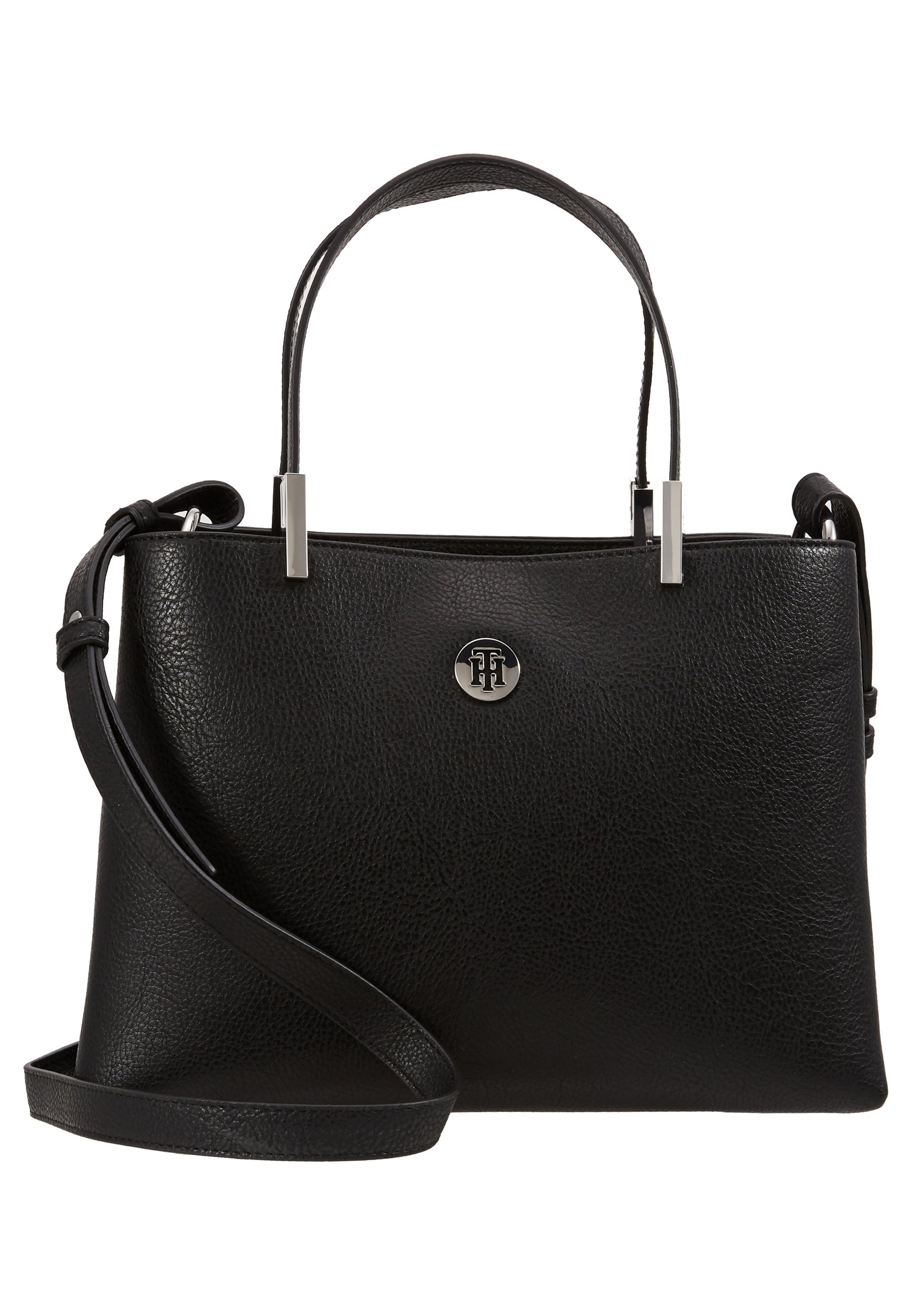 celine medium classic bolsa in box calf women stores