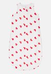 BABY LIGHT SUMMER GIGOTEUSE MIEL UNISEX - Nachtwäsche Schlafsack - marshmallow/terkuit