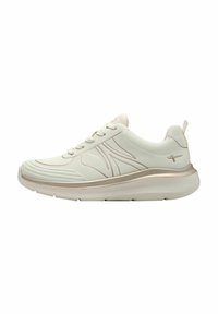 COMFORT SNEAKER - Sneakers low - offwhite