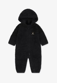 Valitud, black