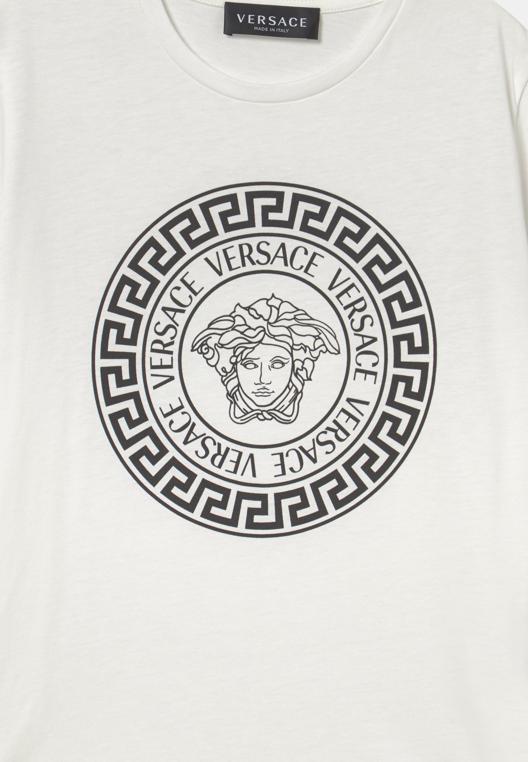 versace medusa