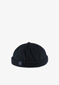 Unselected, navy cord