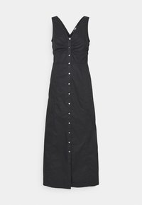 Επιλέχθηκε, black