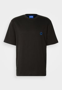 Thumbnail Image 8