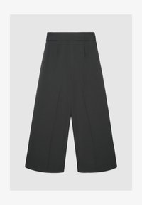 Non sélectionné, ultrablack