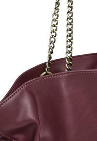 Pepe Jeans GWENDOLYN - Borsa a mano - burgundy red