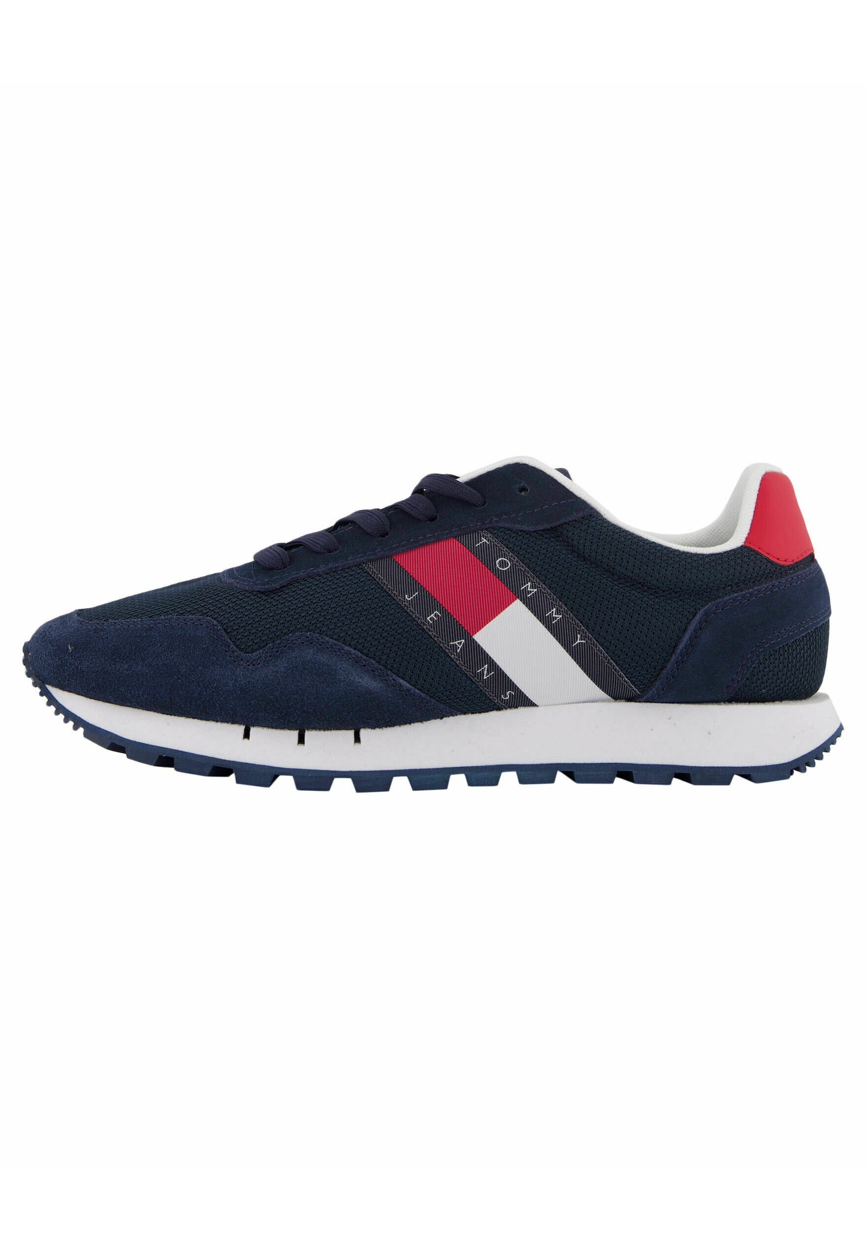 Zapatillas de hombre | Sneakers en Zalando