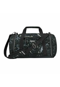 coocazoo Borsa per lo sport - reflective splash