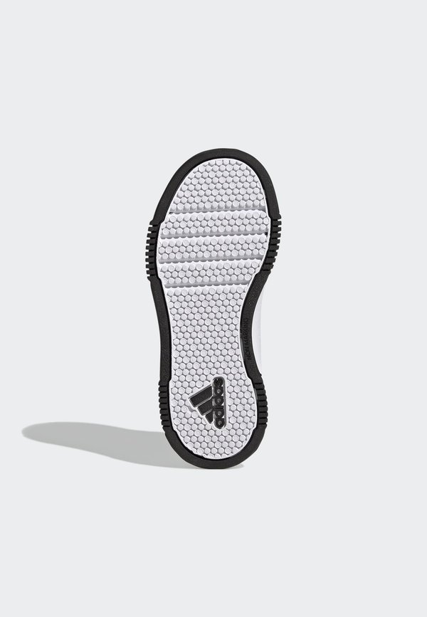 TENSAUR 2.0 – Trainingsschuh