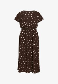 Non sélectionné, coffee bean