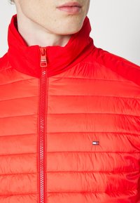 Tommy Hilfiger Kurtka przejściowa