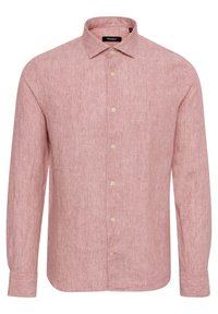 Non sélectionné, faded rose